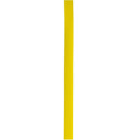 Polyester