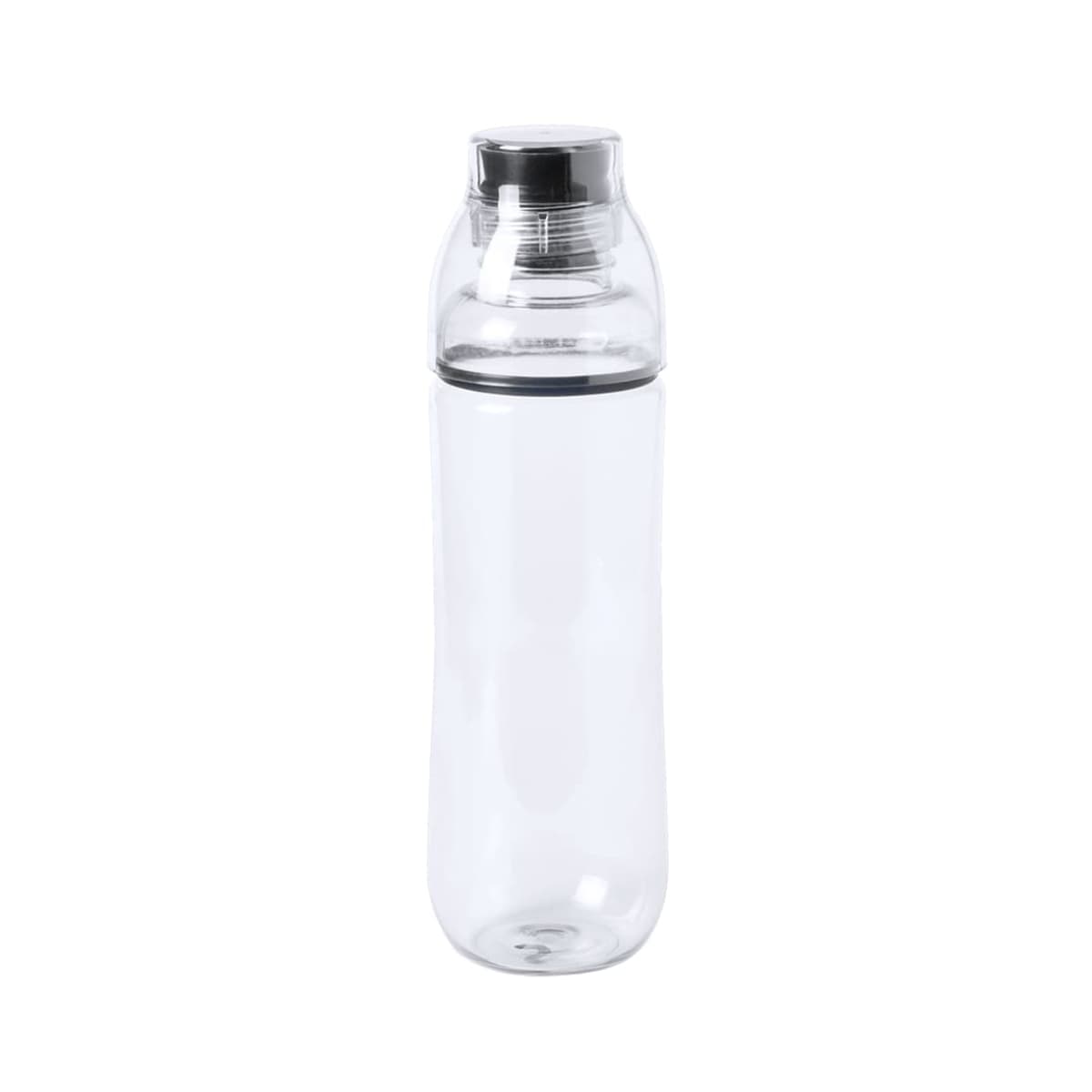 Bottle Kroken
