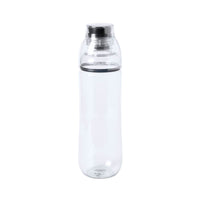 Bottle Kroken
