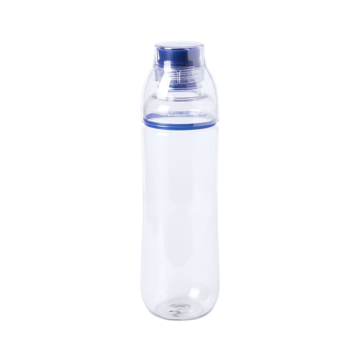 Bottle Kroken