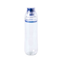 Bottle Kroken