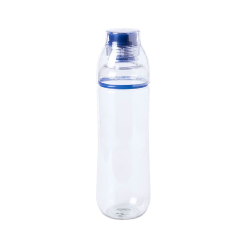 Bottle Kroken