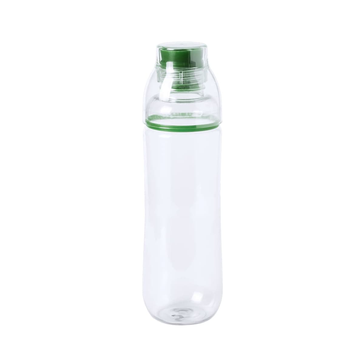 Bottle Kroken