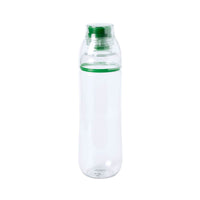 Bottle Kroken