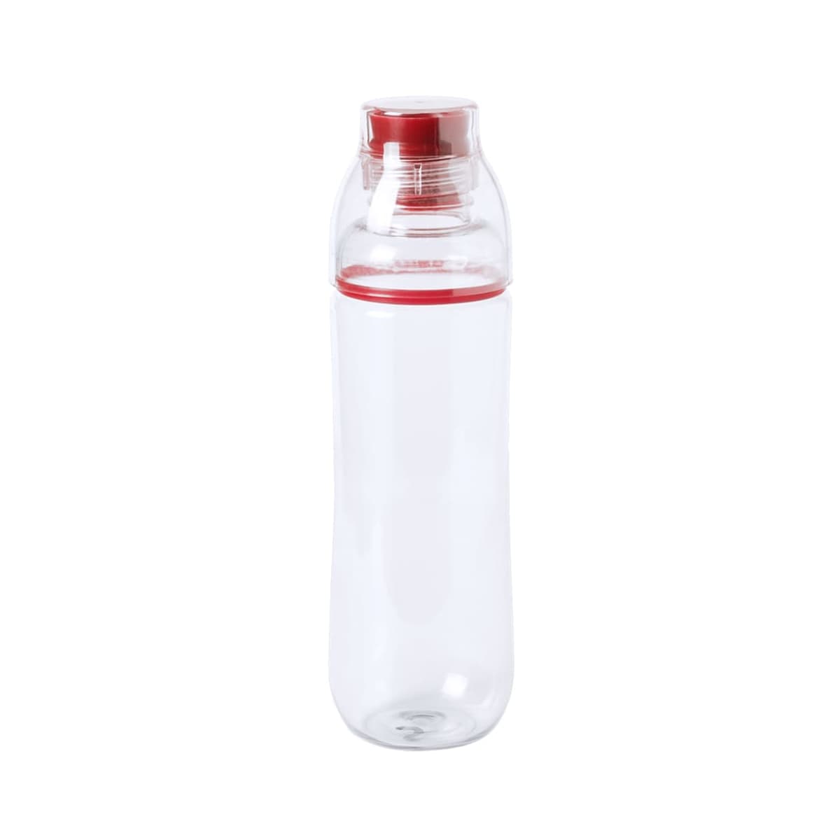 Bottle Kroken