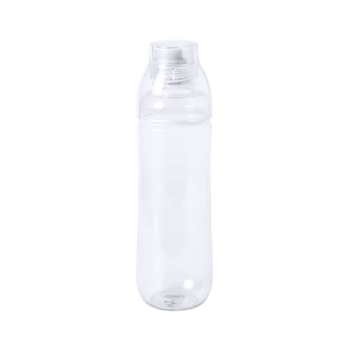 Bottle Kroken