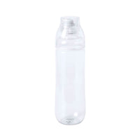 Bottle Kroken