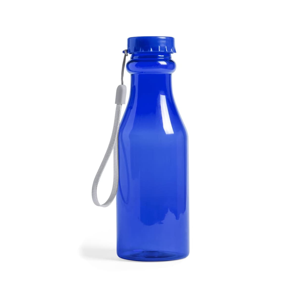 Bottle Dirlam