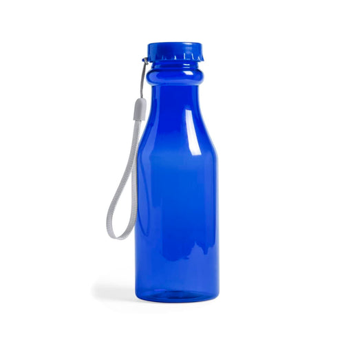 Bottle Dirlam