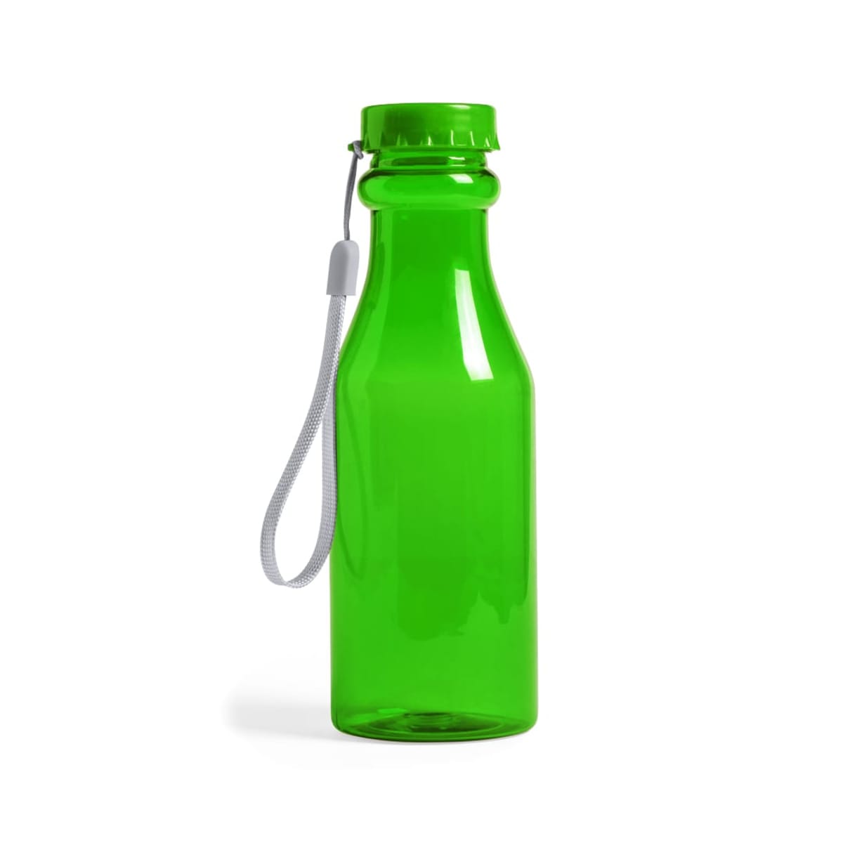 Bottle Dirlam