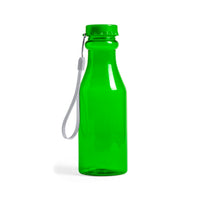 Bottle Dirlam