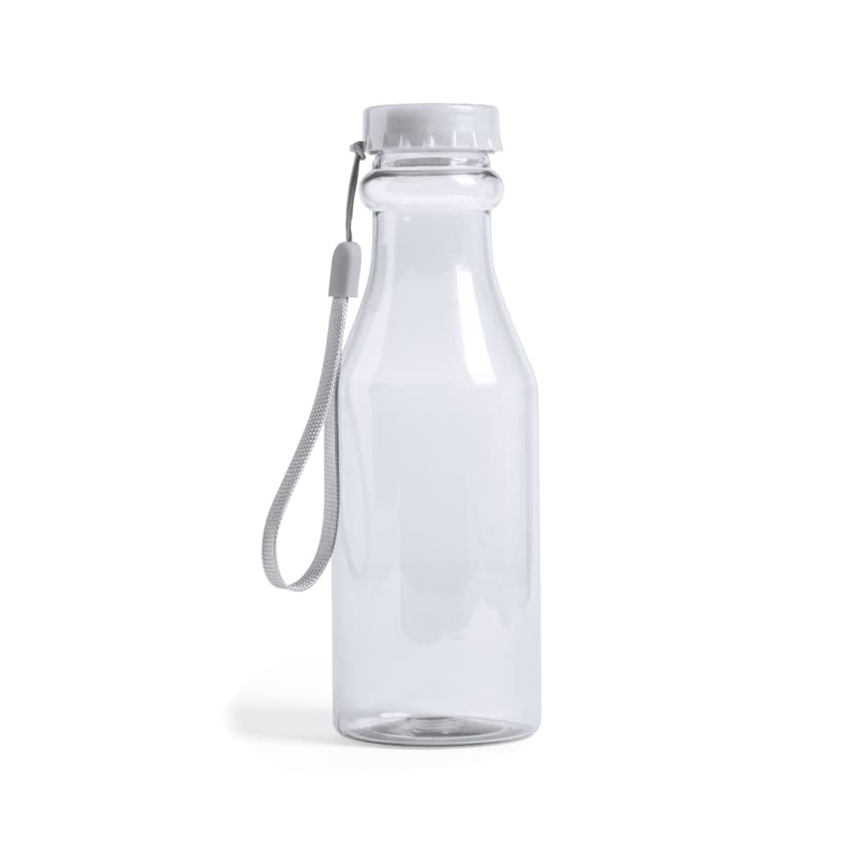 Bottle Dirlam