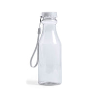 Bottle Dirlam