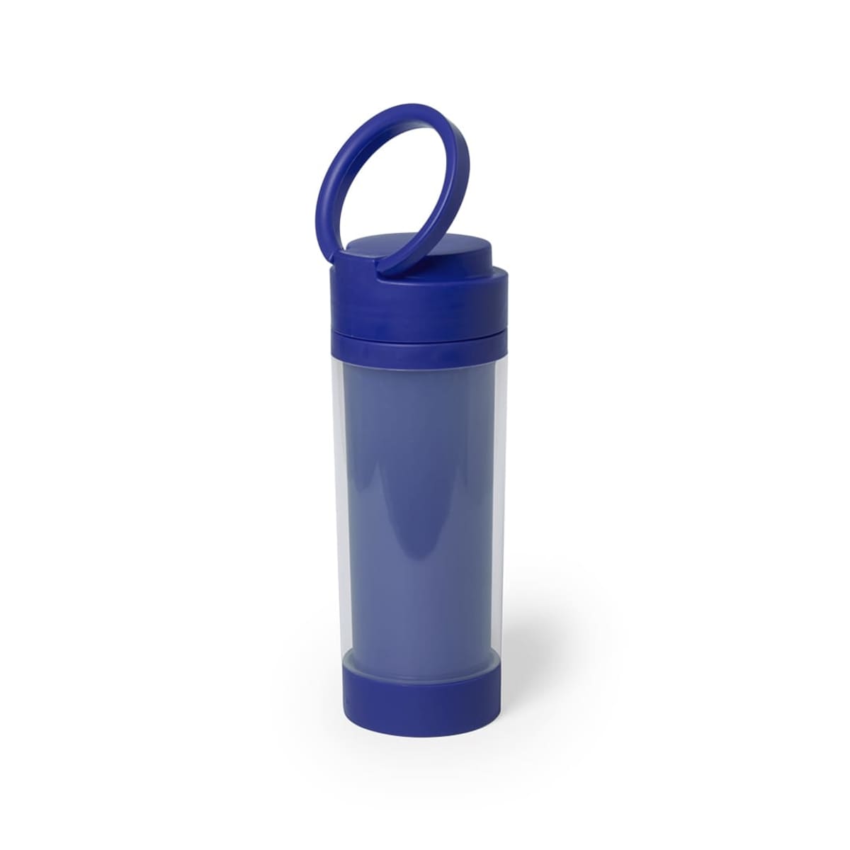 Holder Bottle Scout
