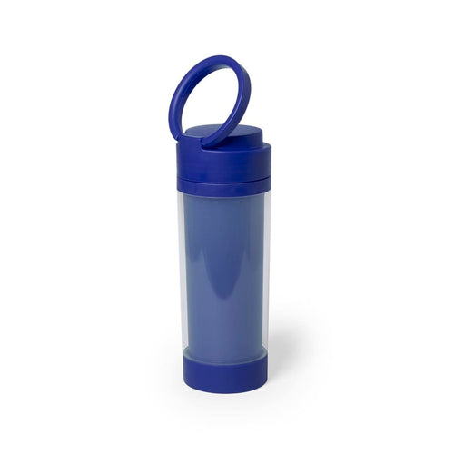 Holder Bottle Scout