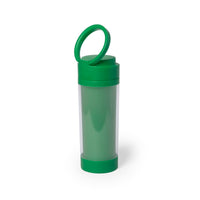 Holder Bottle Scout