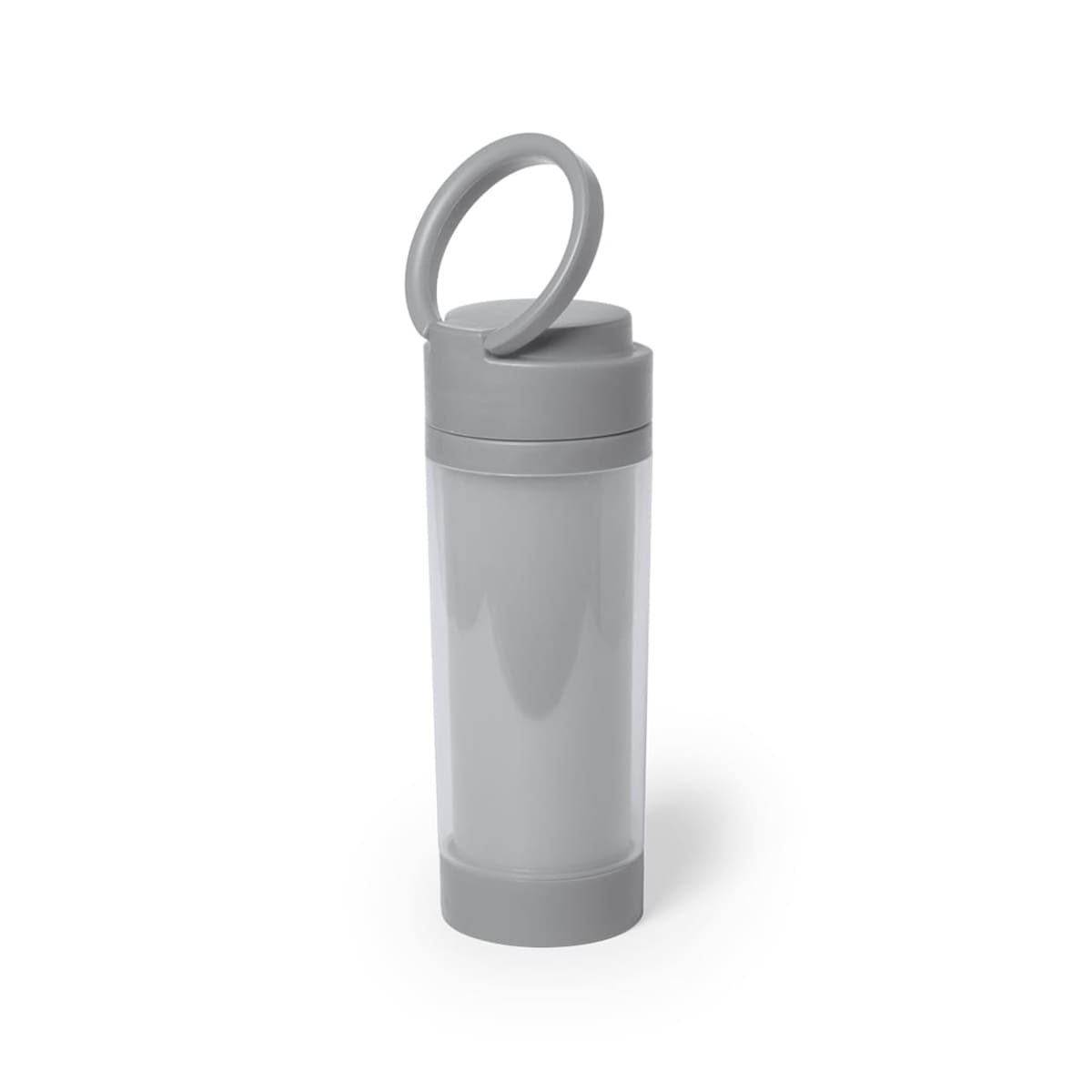 Holder Bottle Scout