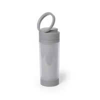 Holder Bottle Scout