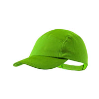 Fandol