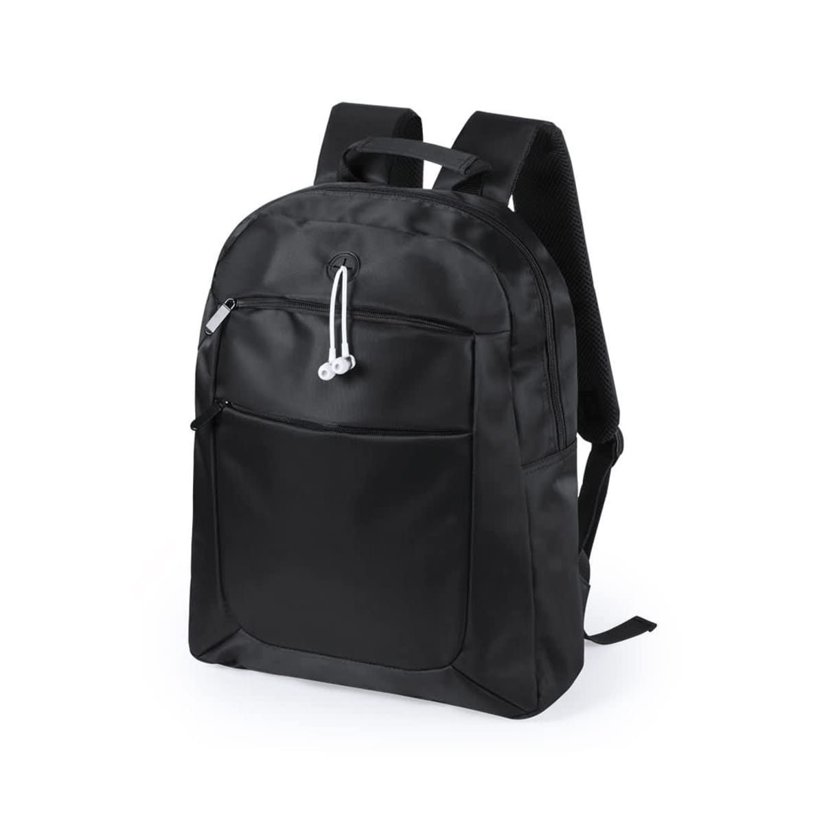 Backpack Purtel