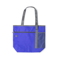 Bag Daryan