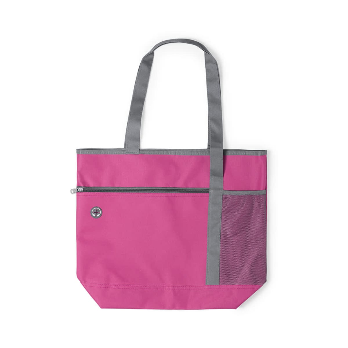 Bag Daryan