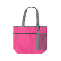 Bag Daryan