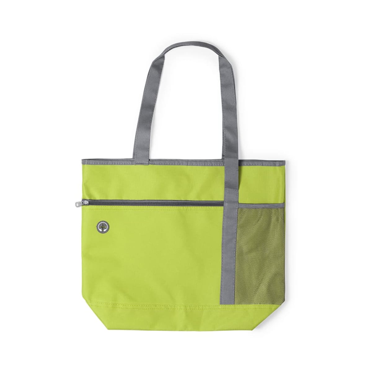 Bag Daryan