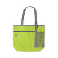 Bag Daryan