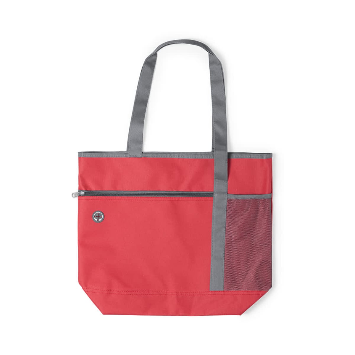 Bag Daryan
