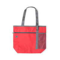Bag Daryan