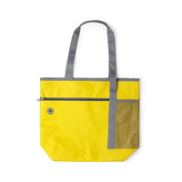 Bag Daryan