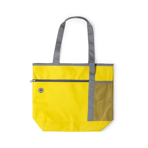 Bag Daryan