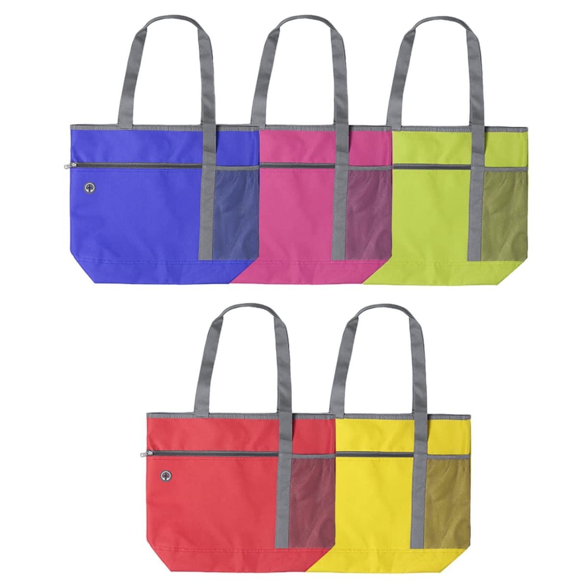 Bag Daryan