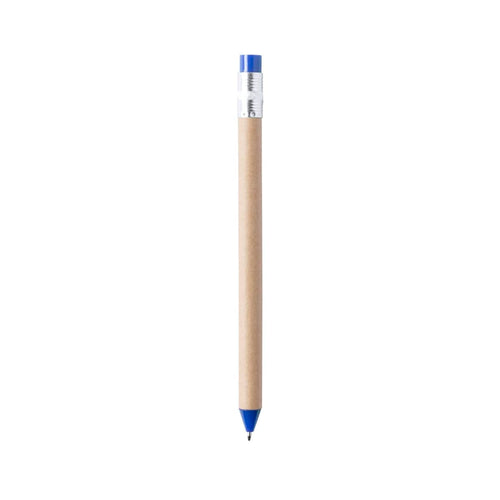 Pen Torel