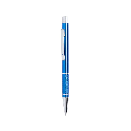 Pen Beikmon
