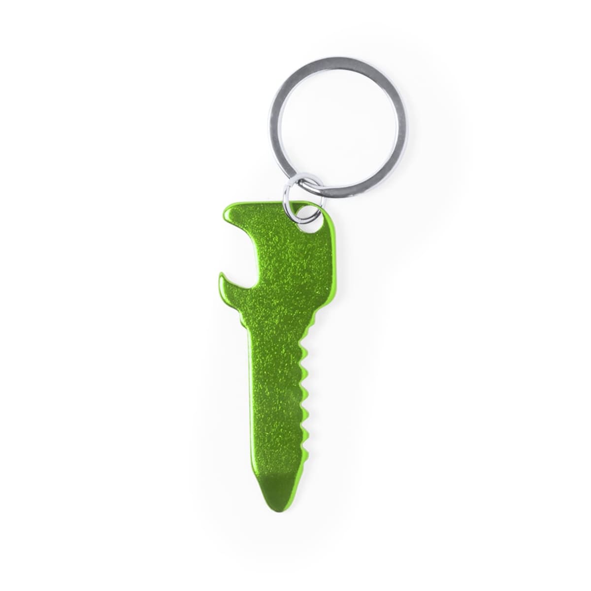 Opener Keyring Teruk