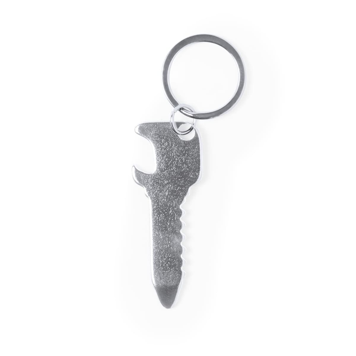 Opener Keyring Teruk