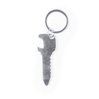 Opener Keyring Teruk