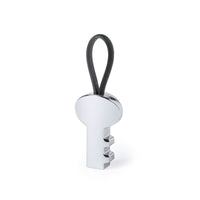 Keyring Lladel