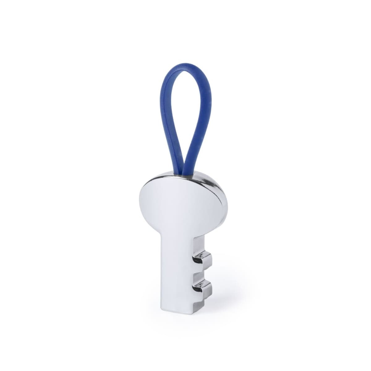 Keyring Lladel