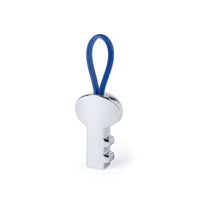 Keyring Lladel