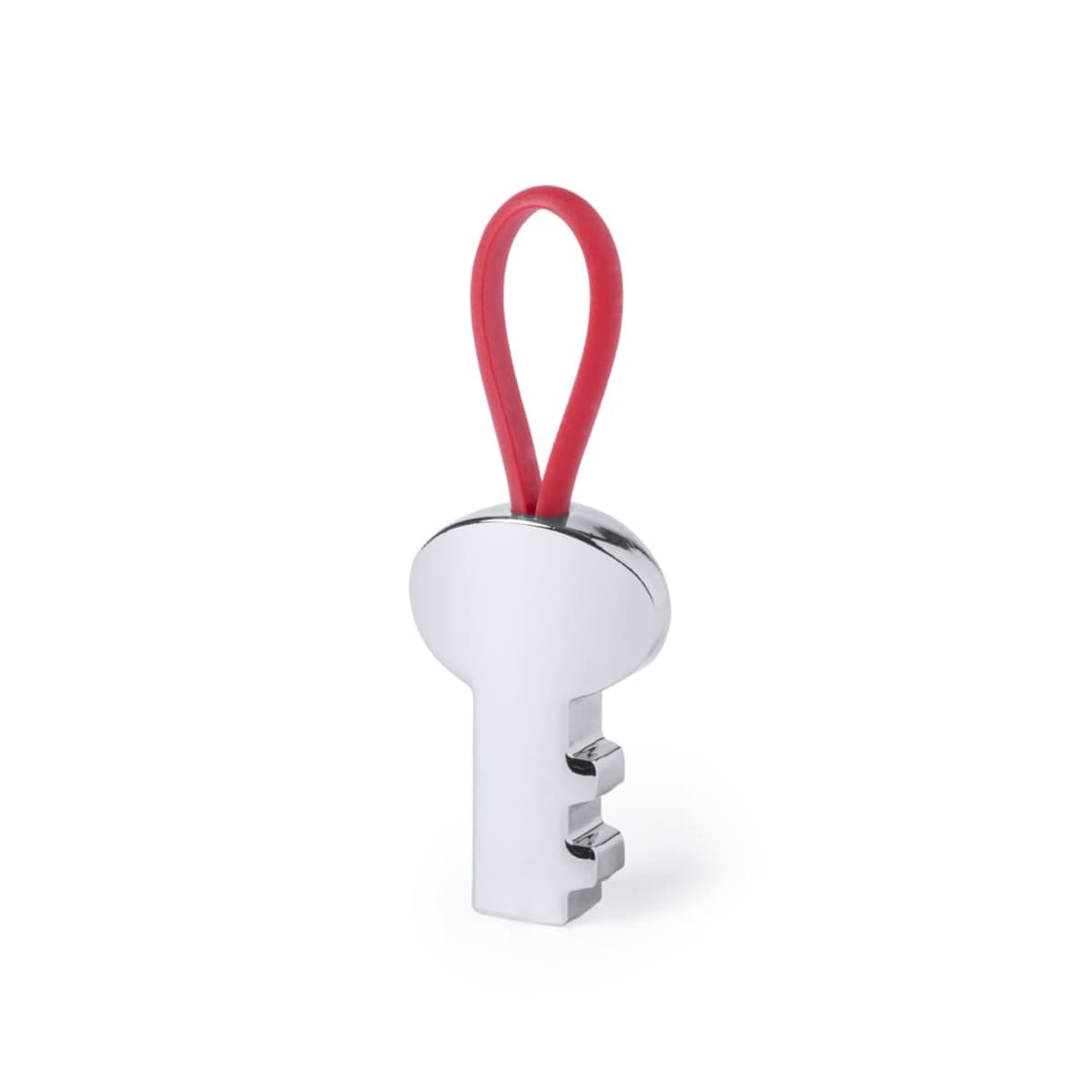 Keyring Lladel