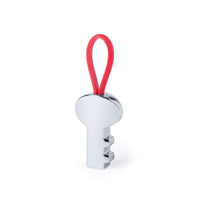 Keyring Lladel
