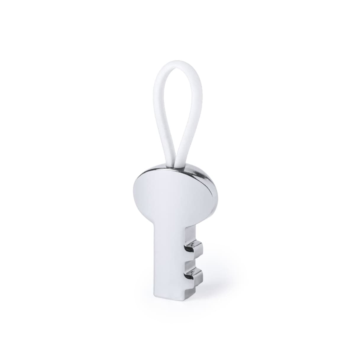 Keyring Lladel