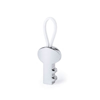 Keyring Lladel