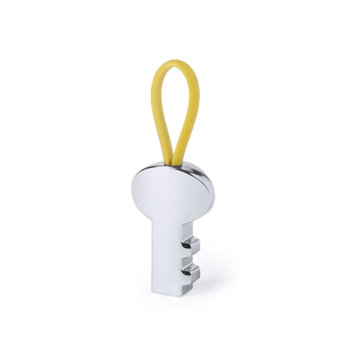 Keyring Lladel