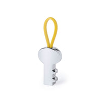 Keyring Lladel