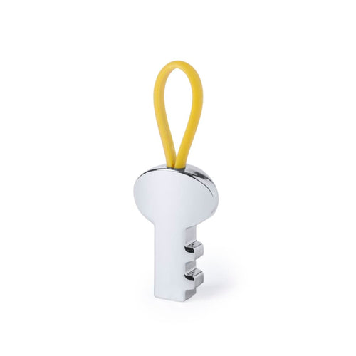 Keyring Lladel