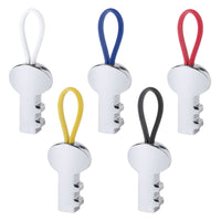 Keyring Lladel